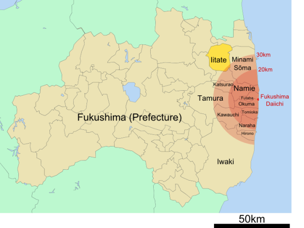 iitate_vs_fukushima_evacuation_zones_large.png